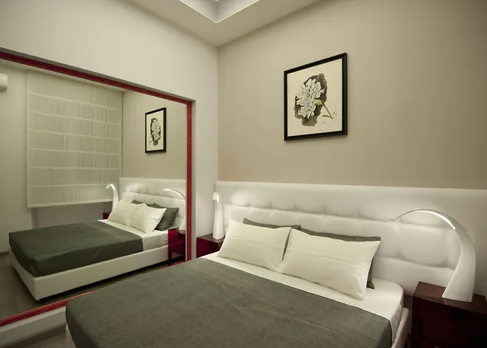 Luxury On The River 4*
