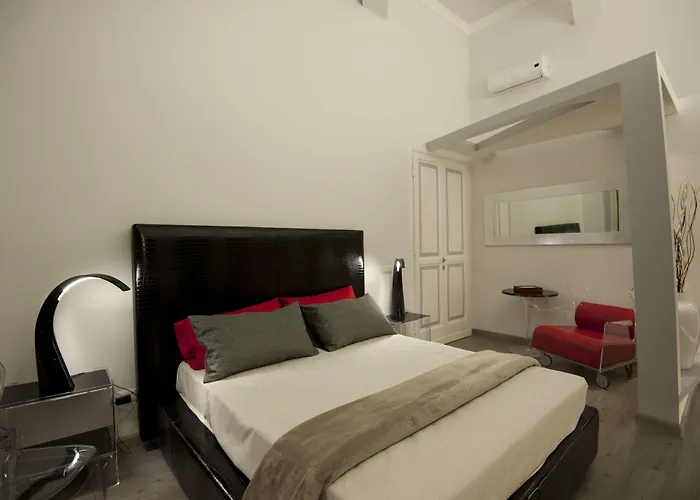Luxury On The River Konukevi 4*