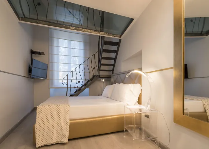 Luxury On The River 4*