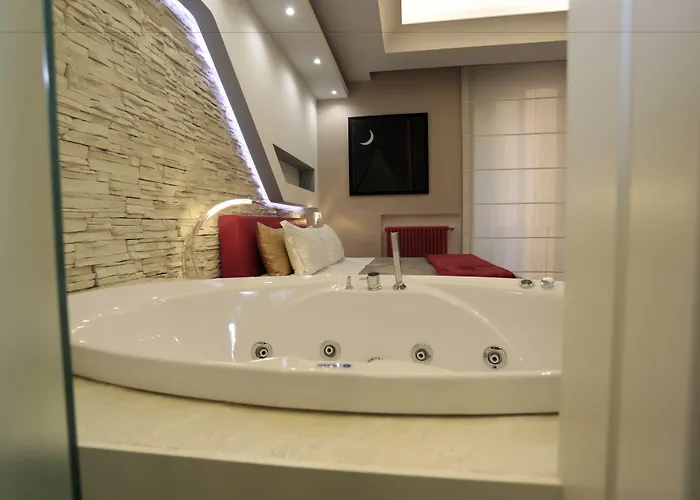 Gasthof Luxury On The River 4*