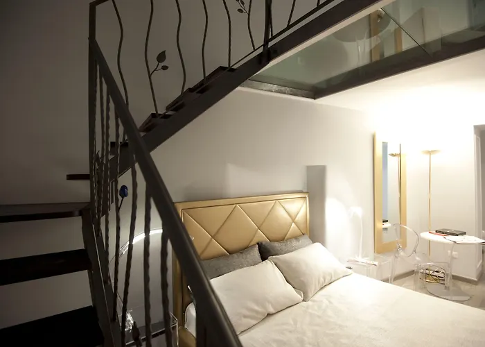 Luxury On The River Konukevi